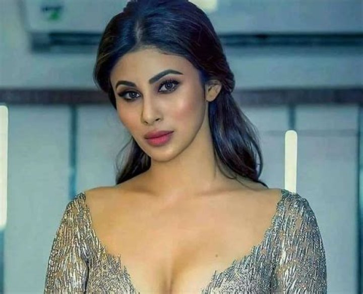 Mouni Roy Net Worth 2024, Age, Height, Bio, Birthday, Wiki!