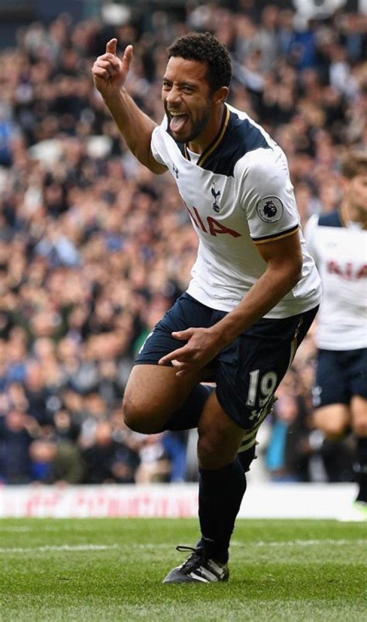 Moussa Mostafa Moussa - Net Worth, Age, Height, Birthday, Bio, Wiki!