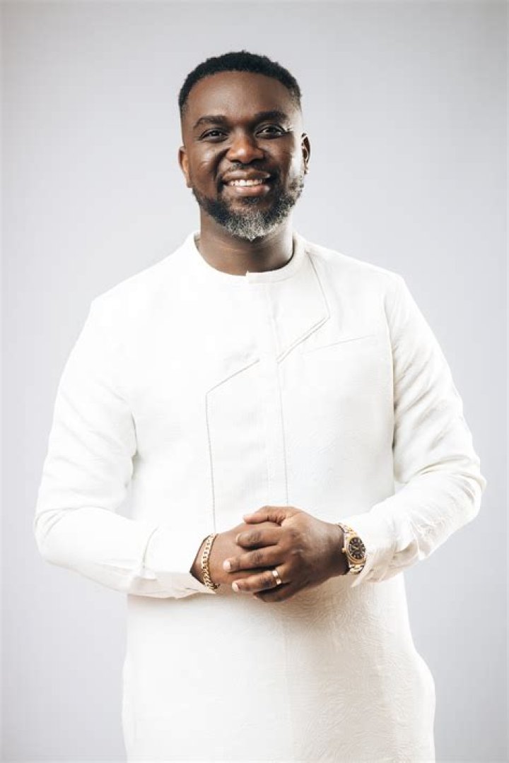 Moyo Lawal biography: Age, Husband, Pictures & Net Worth