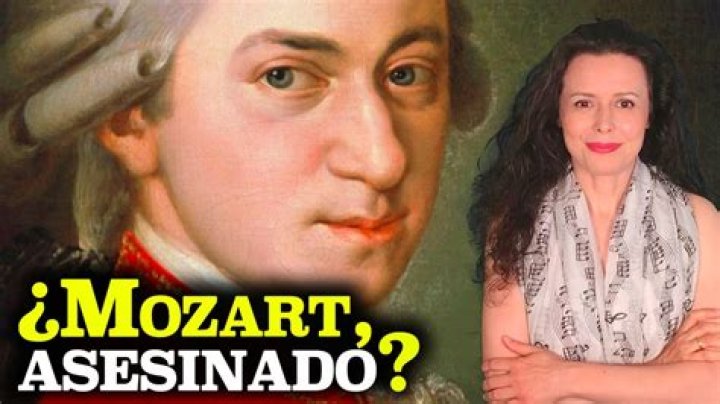 Mozart Dee’s Girlfriend: Who is Mozart Dee Dating?