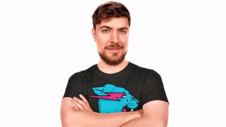 Mr. Beast Meme: The Phenomenon Taking Social Media by Storm