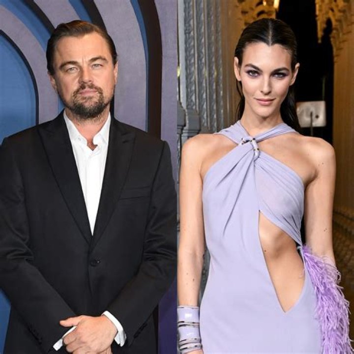 Mr. Leo’s Girlfriend: Who is Mr. Leo Dating?