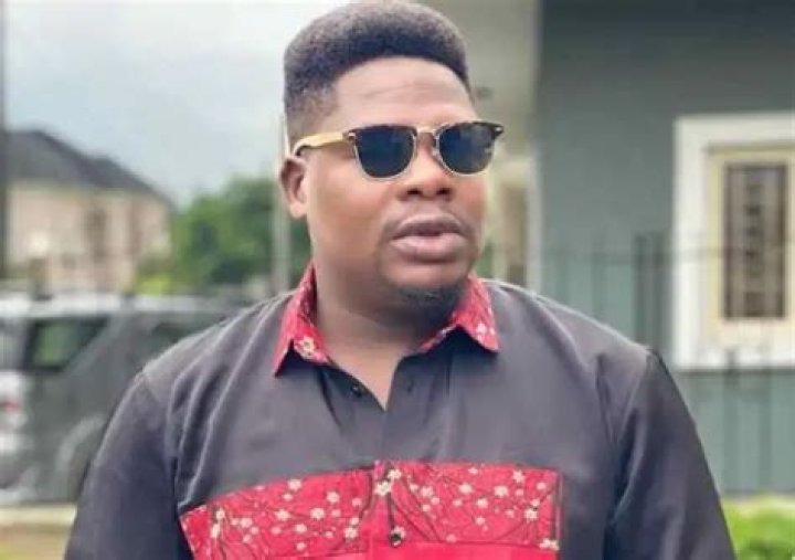 Mr Macaroni Biography: Age, Wife, Daughter, Instagram & Net Worth