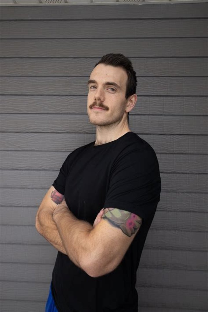 Mr Mammal