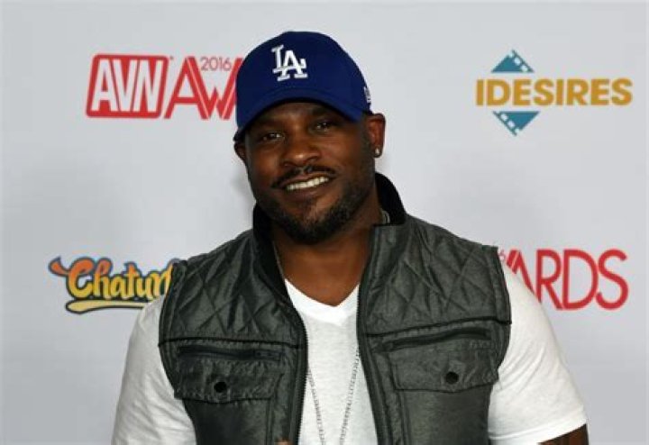 Mr. Marcus Net Worth, Age, Height, Bio, Birthday, Wiki!