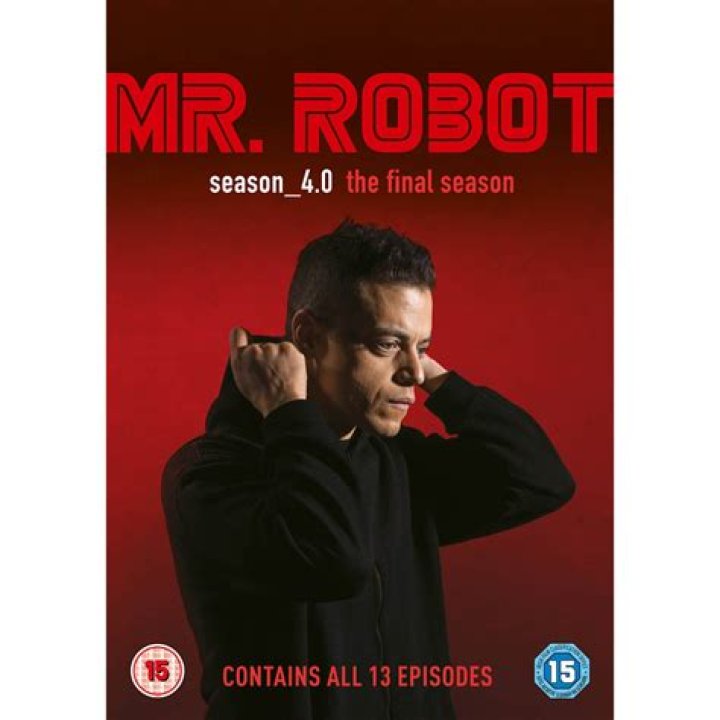 Mr. Robot Recap – An Explosive Plan: Season 1 Episode 2