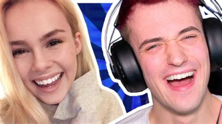 MrCrainer’s Girlfriend: Who is MrCrainer Dating?