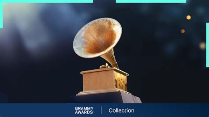 MTV's Video Music Award Nominations Have Been Announced