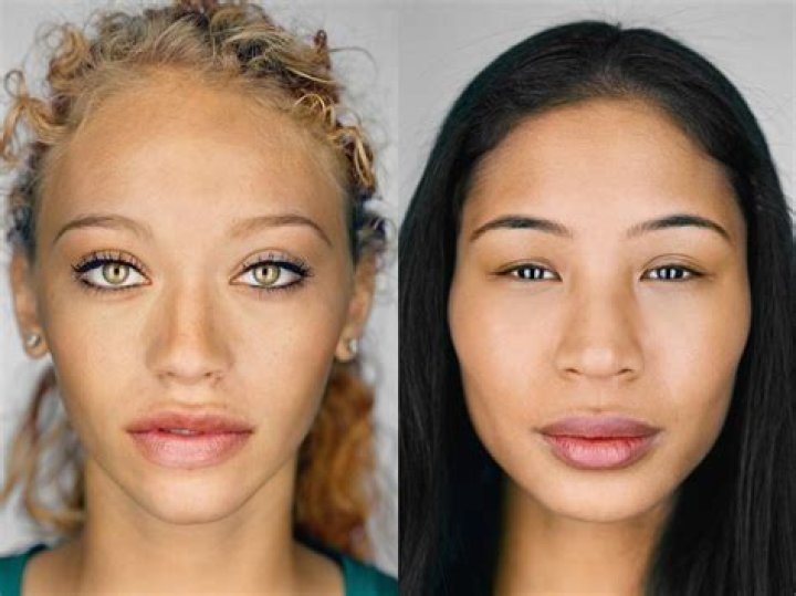 Mulatto