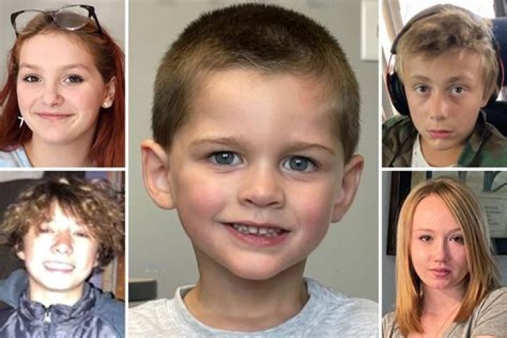 Murder Or Suicide Case | Mike Snyder, Who Was Missing, Was Found Dead