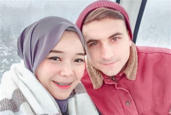 Musab Duzenli’s Girlfriend: Who is Musab Duzenli Dating?