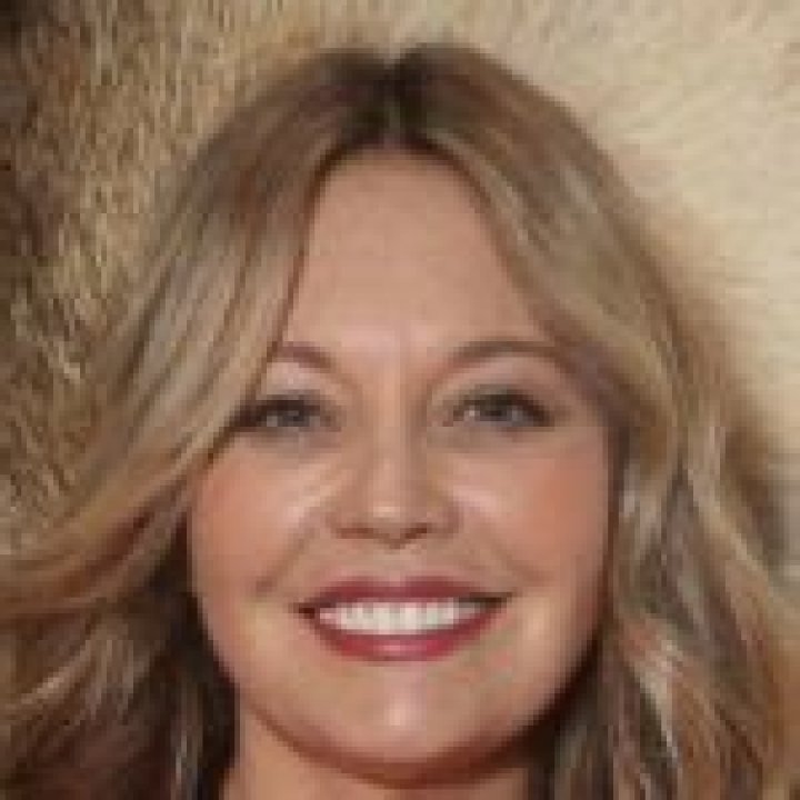 Musetta Vander- Wiki, Age, Height, Net Worth, Husband, Ethnicity