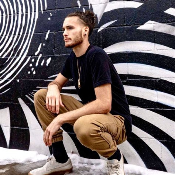 Music Premiere: Know Self Introduces New Single “Next Level”