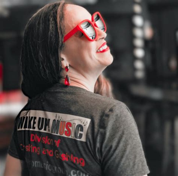 Music Premiere: Pepper Gomez Releases ‘Libertad the Remixes’