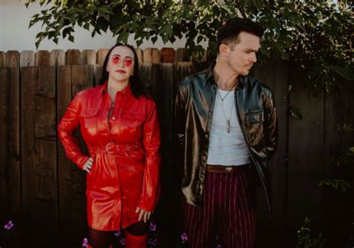 Music Video Premiere: Plastic Rhino Unveils “Bleeding Heart”