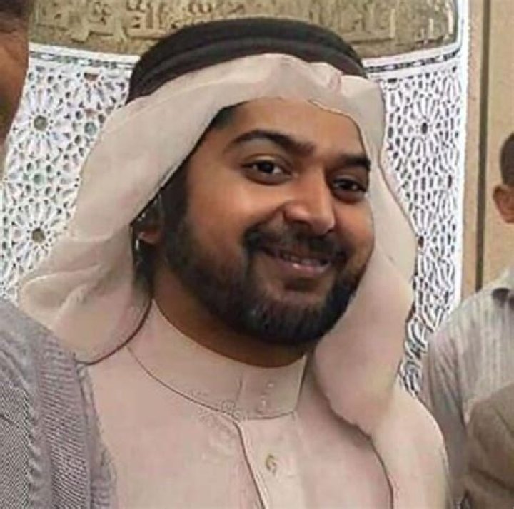 Mutahar Anas Net Worth, Age, Height, Bio, Birthday, Wiki!