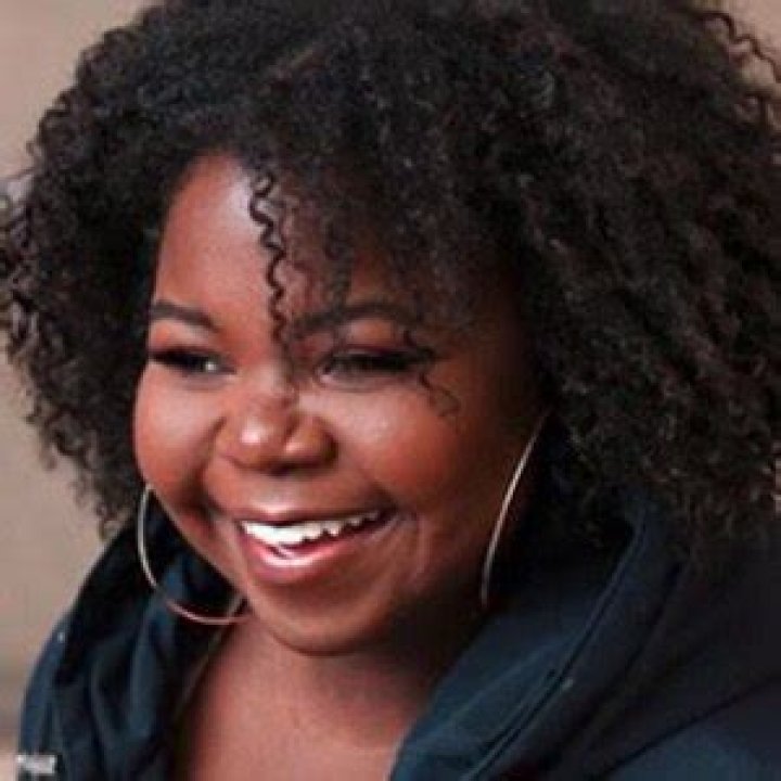 Mwango Hwalima - Net Worth, Age, Height, Birthday, Bio, Wiki!