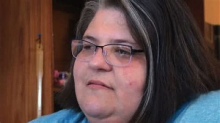 My 600-lb Life Recap 03/03/21: Season 9 Episode 10 “Shannon’s Journey”