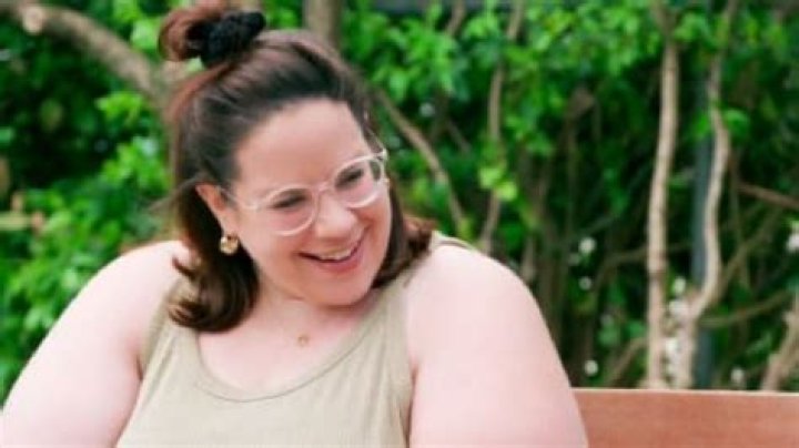 My Big Fat Fabulous Life Recap 08/24/21: Season 9 Episode 2 “From Tutor to Suitor”