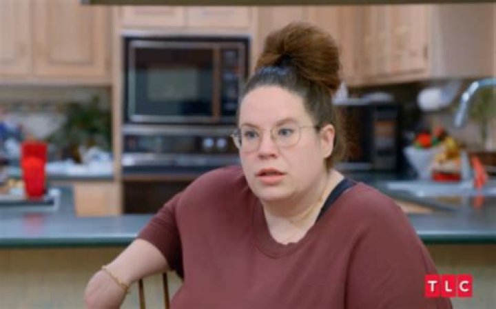 My Big Fat Fabulous Life Recap 08/30/22: Season 10 Episode 4 “A New Home For Babs”