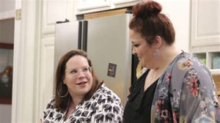 My Big Fat Fabulous Life Recap 09/07/21: Season 9 Episode 4 “Vaxed And Waxed”