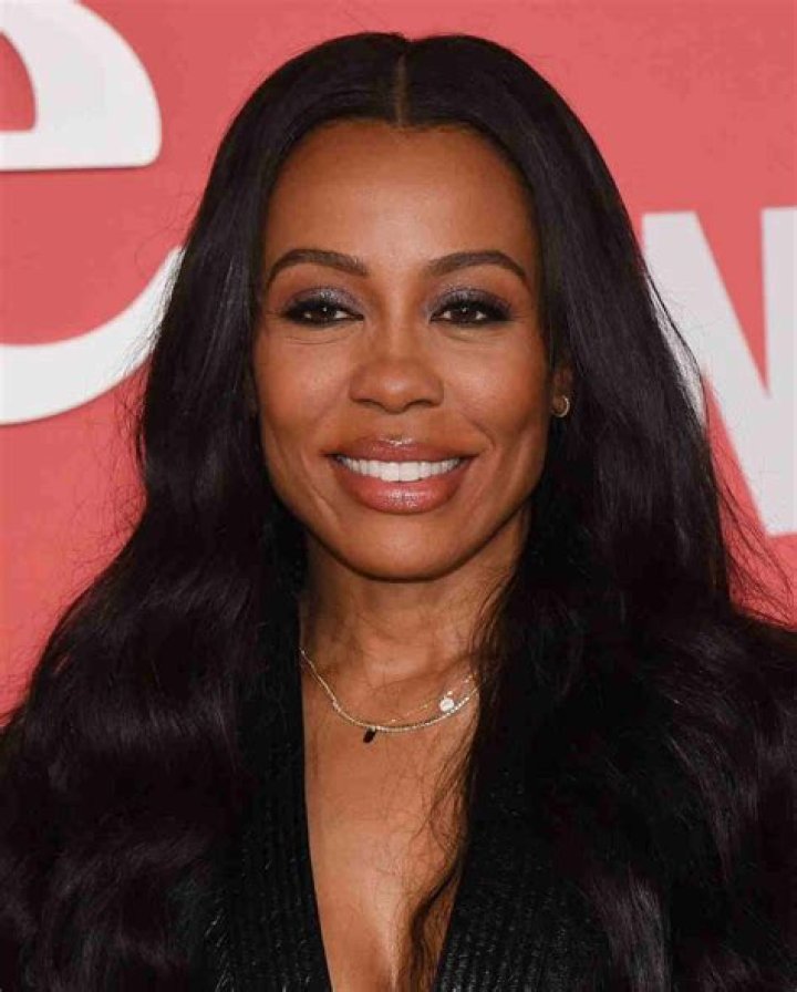 Mycah Pittman - Net Worth, Age, Height, Birthday, Bio, Wiki!