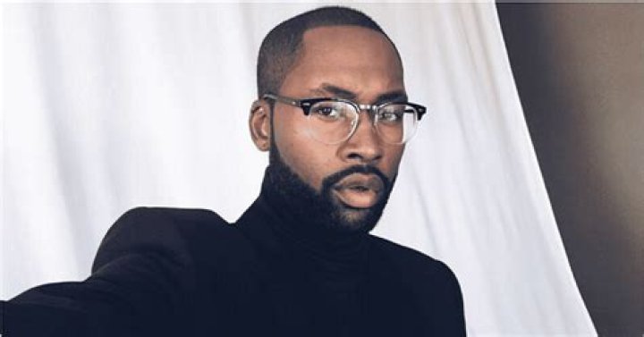 Mychael Knight Net Worth, Age, Height, Bio, Birthday, Wiki!