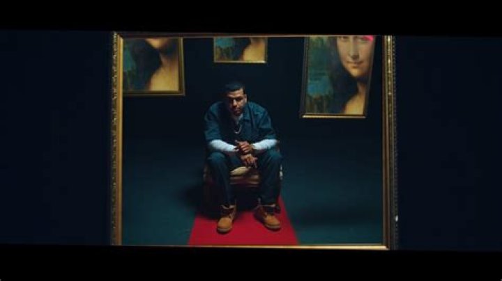 Mycul - The rising star from Manhattan