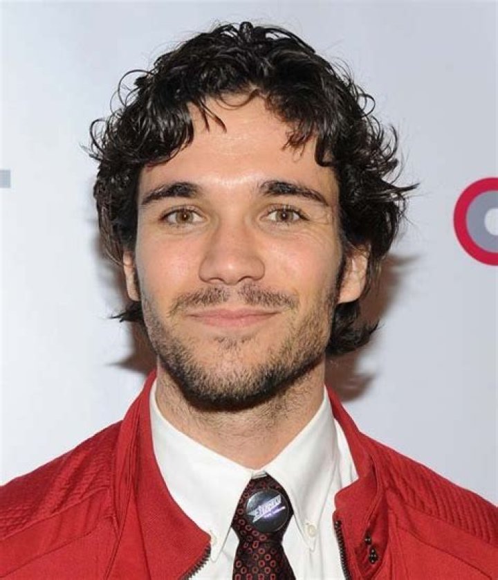 Myko Olivier- Bio, Wiki, Net Worth, Height, Weight, Nationality