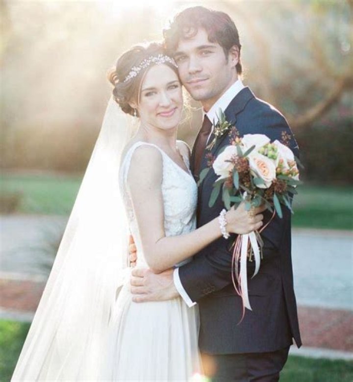 Myko Olivier’s Wife: Who is Myko Olivier Dating?