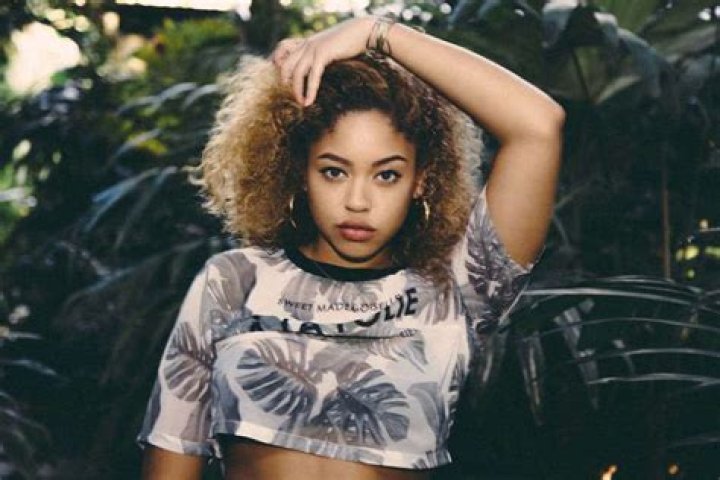 Myles Parrish- Age, Girlfriend, Net Worth, Height, Ethnicity