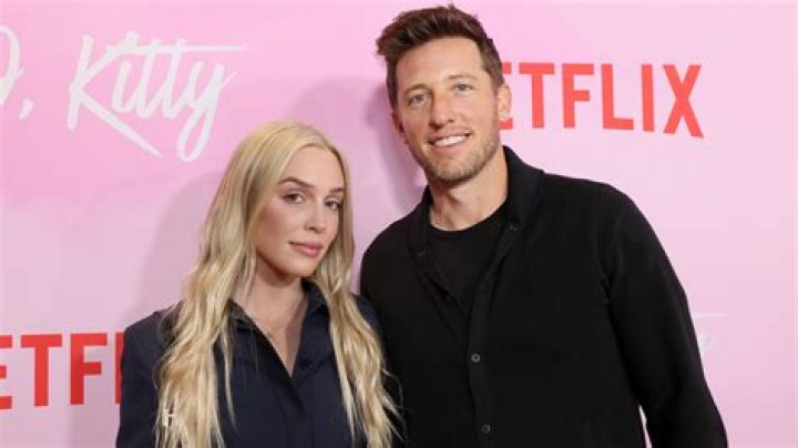 Myq Kaplan’s Girlfriend: Who is Myq Kaplan Dating?