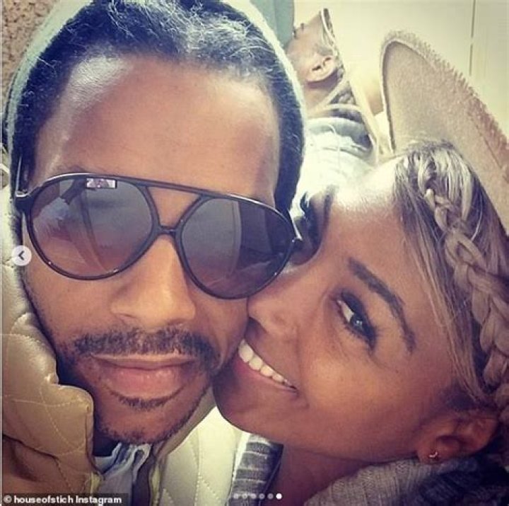 Myracle Holloway’s Boyfriend: Who is Myracle Holloway Dating?