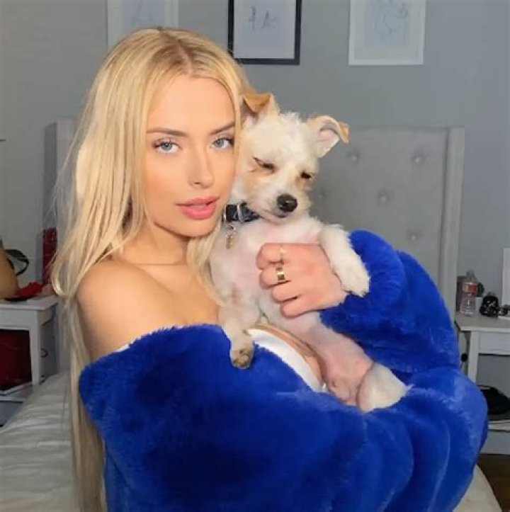 Myth Net Worth, Age, Height, Bio, Birthday, Wiki!