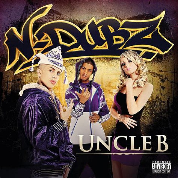 N-Dubz Are '100%' Reuniting... 'Really Soonish'