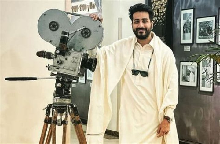 Nabeel Qureshi Net Worth 2024, Age, Height, Bio, Birthday, Wiki!