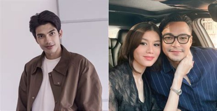 Nabil Aqil’s Girlfriend: Who is Nabil Aqil Dating?