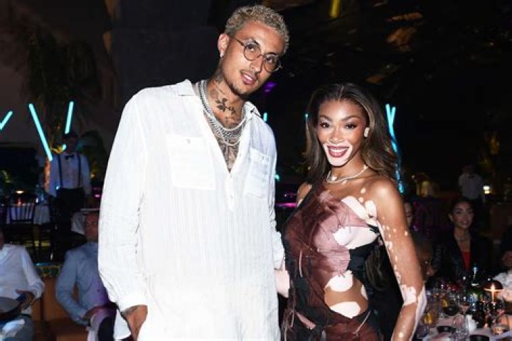 Nabil Harlow’s Girlfriend: Who is Nabil Harlow Dating?