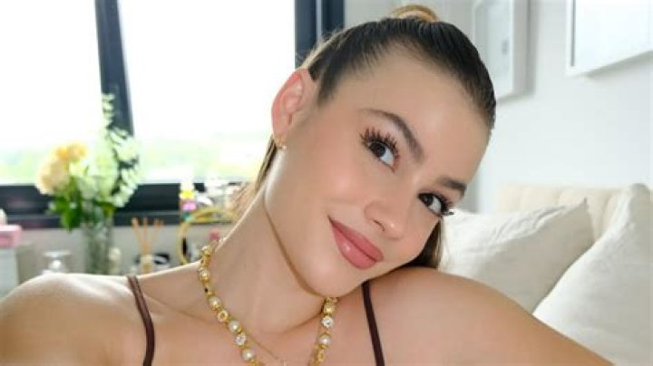 Nadia Jémez - Net Worth, Age, Height, Birthday, Bio, Wiki!