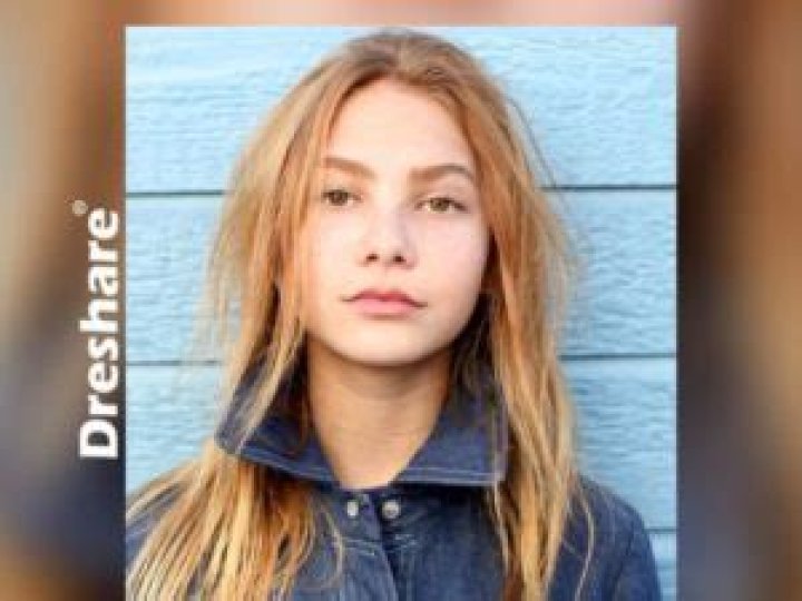 Nadia Turner- Age, Wiki, Net Worth, Boyfriend, Height, Ethnicity