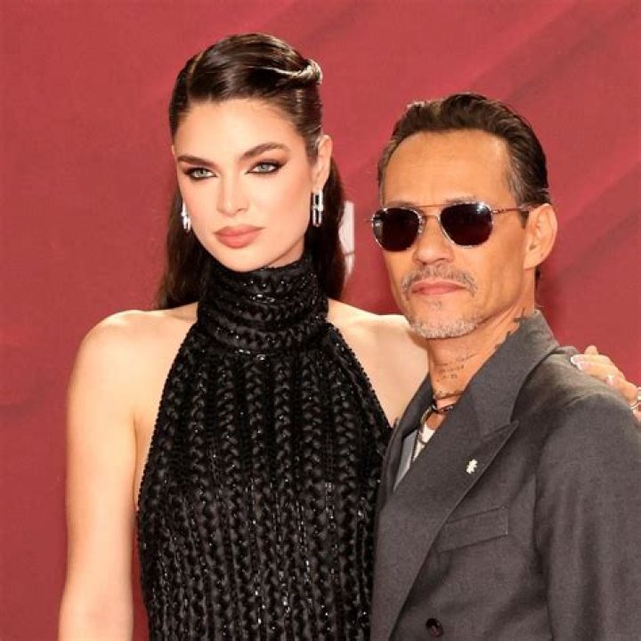 Nadia Zlateva’s Boyfriend: Who is Nadia Zlateva Dating?