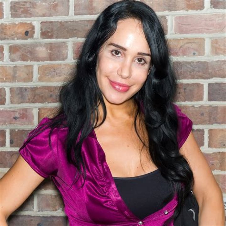 Nadya Gill’s biography, net worth, fact, career, awards and life story