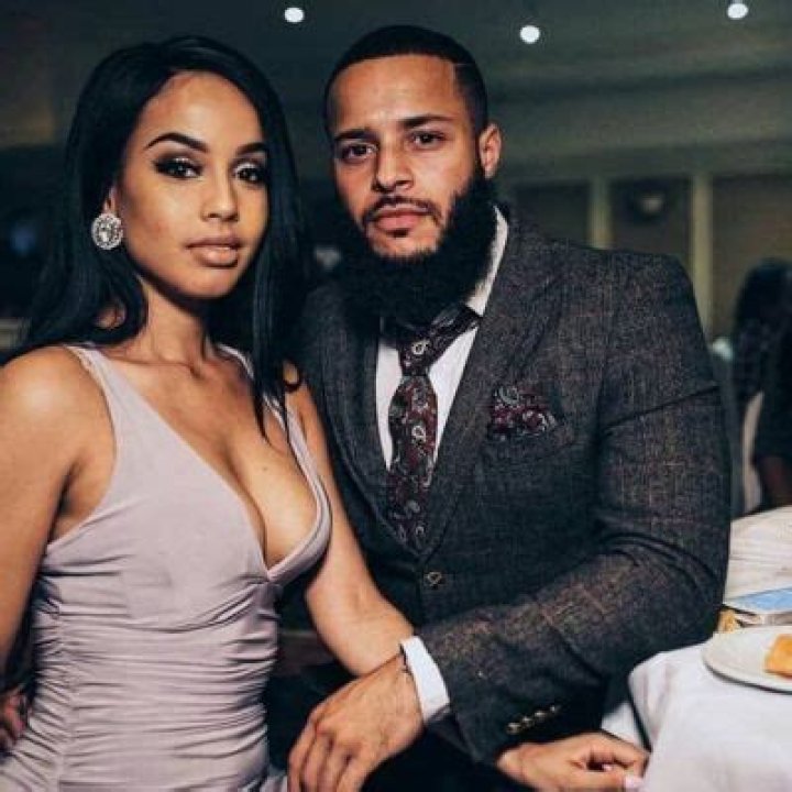 Nakita Johnson- Wiki, Biography, Age, Height, Net Worth, Boyfriend
