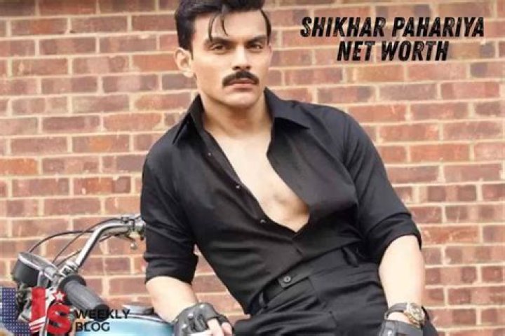 Namrata Shrestha - Net Worth, Age, Height, Birthday, Bio, Wiki!