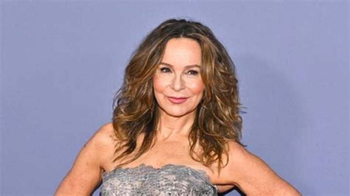 Nan Grey - Net Worth, Age, Height, Birthday, Bio, Wiki!