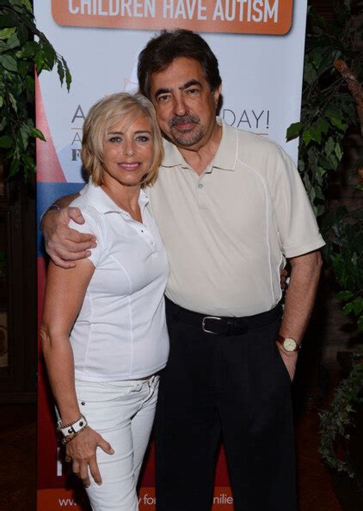 Nancy Alspaugh- Biography, Age, Height, Net Worth, Husband, Marriage