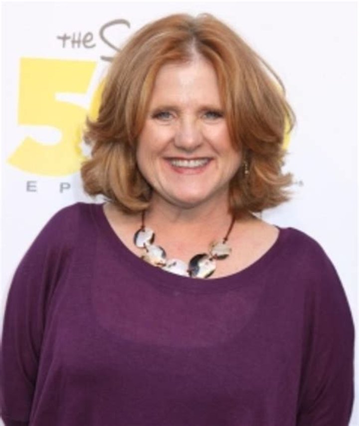 Nancy Cartwright Net Worth 2024, Age, Height, Bio, Birthday, Wiki!