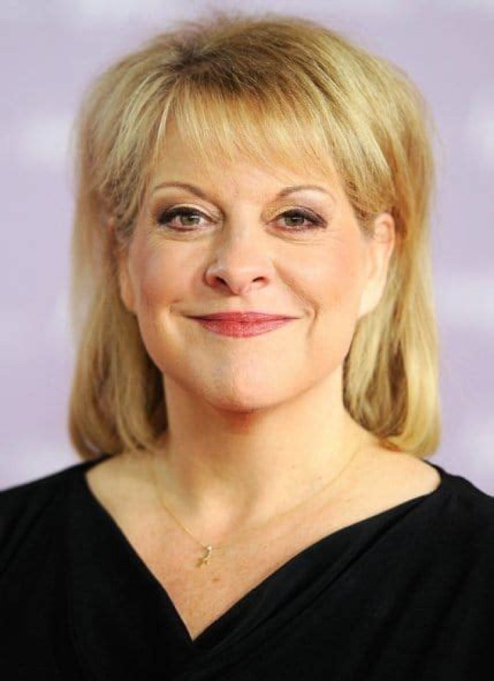 Nancy Grace Net Worth, Age, Height, Bio, Birthday, Wiki!