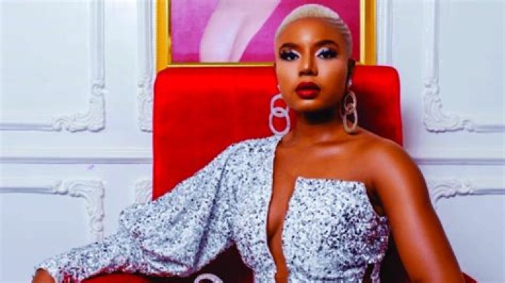 Nancy Isime Biography: Movies, Age, Wikipedia, Net Worth, Pictures, Boyfriend, Instagram, Haircut, Cars, Phone Number