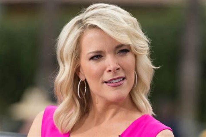 Nancy Kelly - Net Worth, Age, Height, Birthday, Bio, Wiki!